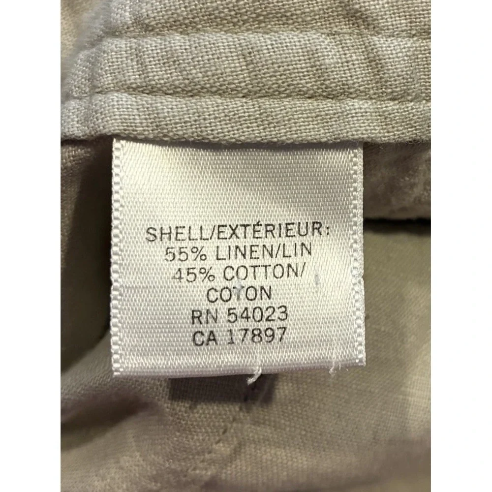 Banana Republic waist 30